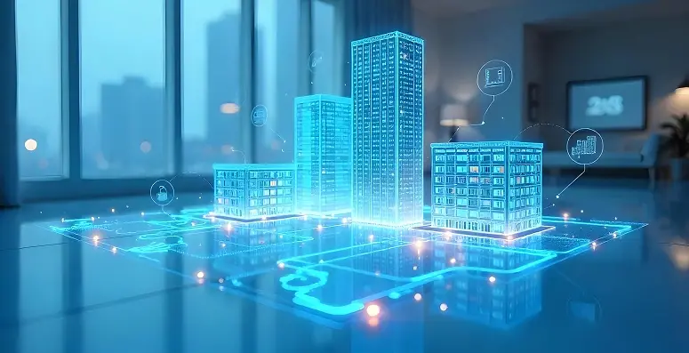 AI Agent Development