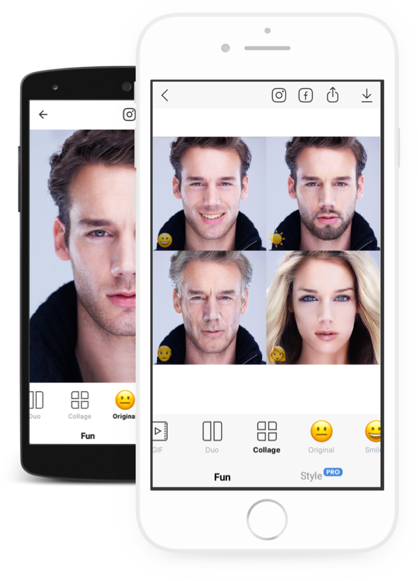 a-complete-guide-to-creating-a-face-editing-app-best-practices-tips