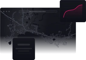 tenafy app image