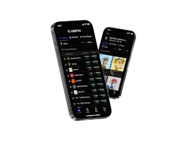 tenafy app image