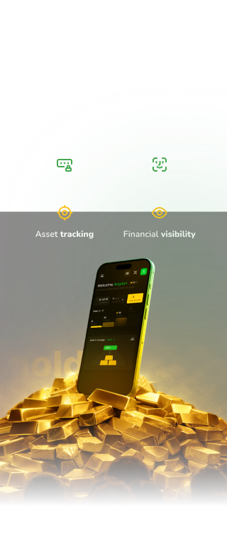 gi-platform hero