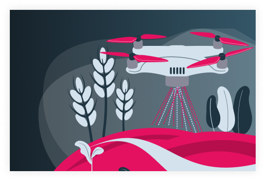 How Does Artificial Intelligence Impact the Construction Industry?