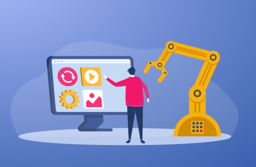 Benefits of Construction Management Software Showcased