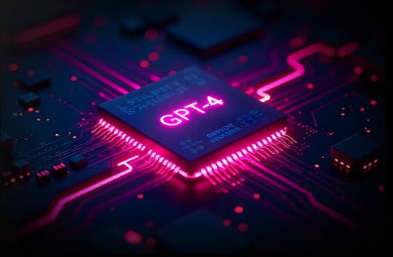 Mastering GPT-4 API Integration: Ultimate Step-by-Step Guide