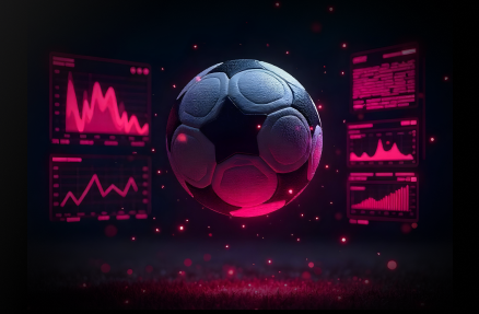 How to Create Sports Analytics Software