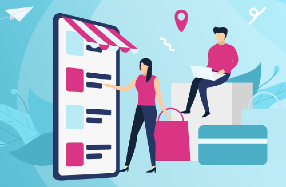 service-marketplace-development