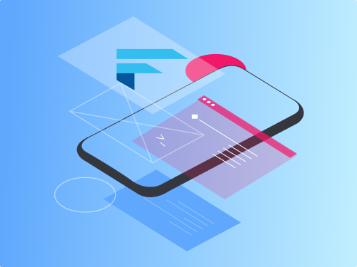 Why Use Flutter for App Development