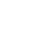 rabbitohs-logo