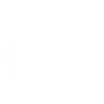 rabbitohs-logo
