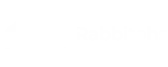 rabbitohs