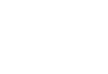 Wire