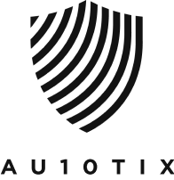 au10tix