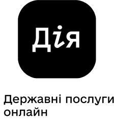 diya