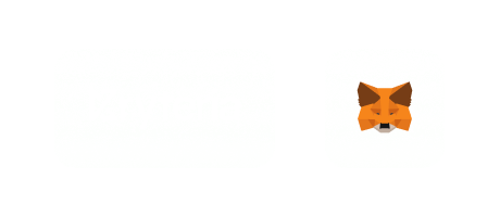 Advanced analytics and statistics