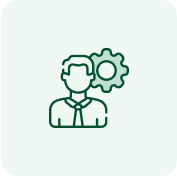 Order Management App