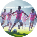 Sports Clubs & Leagues