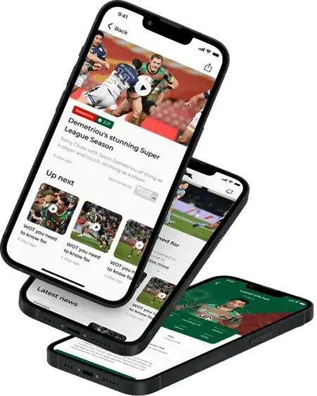 rugby-club