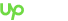 upwork logo