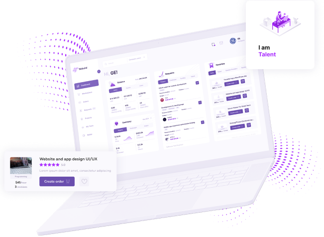 ui-ux